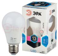 Лампа светодиодная LED A60-13W-840-E27(диод,груша,13Вт,нейтр,E27) Лампа светодиодная LED A60-13W-840-E27(диод,груша,13Вт,нейтр,E27)