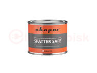 Паста антипригарная для защиты сварочных горелок 'Spatter Safe', 300 гр. Паста антипригарная для защиты сварочных горелок 'Spatter Safe', 300 гр.