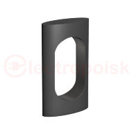 Светильник LGD-MUSE-BOLL-H300-12W Warm3000 (DG, 296 deg, 230V) (Arlight, IP65 Металл, 3 года) Светильник LGD-MUSE-BOLL-H300-12W Warm3000 (DG, 296 deg, 230V) (Arlight, IP65 Металл, 3 года)