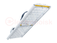 Светодиодный светильник Diora Unit 2Ex 100/15500 Ш 3K консоль Светодиодный светильник Diora Unit 2Ex 100/15500 Ш 3K консоль