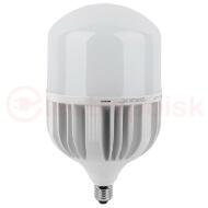 Лампа светодиодная LED HW 100Вт E27/E40  (замена 1000Вт) холодный белый OSRAM Лампа светодиодная LED HW 100Вт E27/E40  (замена 1000Вт) холодный белый OSRAM