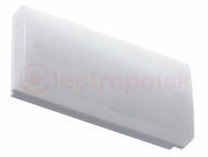 Световой указатель SIRAH 6500-3 LED 24V Световой указатель SIRAH 6500-3 LED 24V