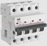ARMAT Выключатель нагрузки SWN 4P 80А IEK ARMAT Выключатель нагрузки SWN 4P 80А IEK