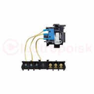 Контакт сигнальный СК-333 Контакт сигнальный СК-333