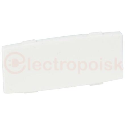 Светодиодный прожектор AR-LINE-1000M-24W-220V Warm (Grey, 30 deg) (ARL, Закрытый)