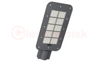 Светильник LED KEDR 3.0 (СКУ) 125Вт 20000Лм 5,0К КСС Ш3 IP67 Светильник LED KEDR 3.0 (СКУ) 125Вт 20000Лм 5,0К КСС Ш3 IP67