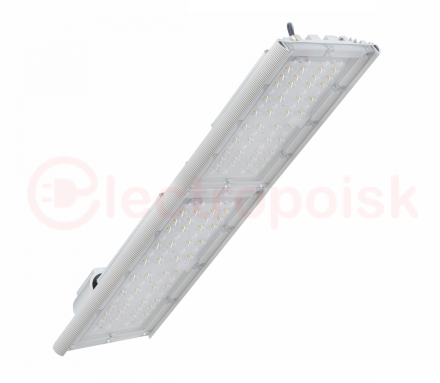 Светодиодный светильник Diora Unit PRO 150/24500 Ш2 4K консоль