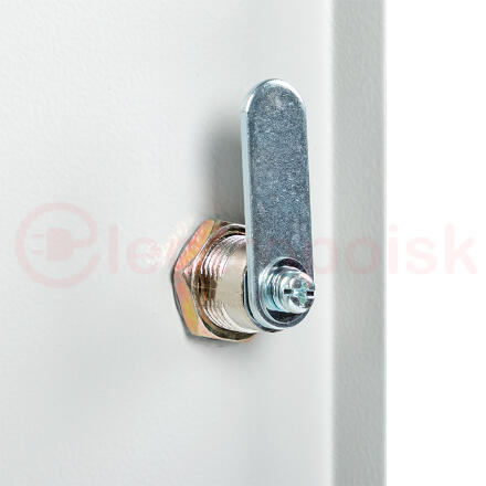 Щит с монтажной панелью ЩМП-1200х750х300 (ЩРНМ-6) IP31 Щит с монтажной панелью ЩМП-1200х750х300 (ЩРНМ-6) IP31