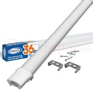 ДСП1200-LED-S-36-6500-УХЛ2-IP65 ДСП1200-LED-S-36-6500-УХЛ2-IP65