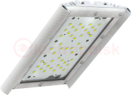 Diora Unit Glass 30/4500 Д прозрачный 3K лира Diora Unit Glass 30/4500 Д прозрачный 3K лира