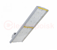 Светодиодный светильник Diora Unit DC Ex NB 110/13500 K30 5K консоль Светодиодный светильник Diora Unit DC Ex NB 110/13500 K30 5K консоль