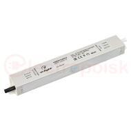 Блок питания ARPV-24040-D (24V, 1.7A, 40W) (ARL, IP67 Металл, 3 года) Блок питания ARPV-24040-D (24V, 1.7A, 40W) (ARL, IP67 Металл, 3 года)
