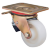 ED01 HKZ 150 F