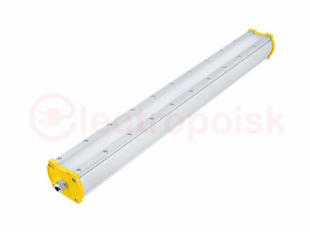 Diora Piton 2Ex 40/4600 Д opal 3K