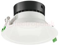DN140B LED20S/840 PSD-E C ELB3 DN140B LED20S/840 PSD-E C ELB3