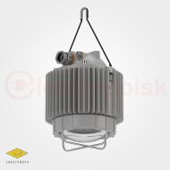 Светильник взрывозащищенный светодиодный В3Г-200АМС-СД EP [50-60W]-РК1[2]