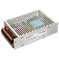 Блок питания ARS-250-12 (12V, 20,8A, 250W) (ARL, IP20 Сетка, 2 года) Блок питания ARS-250-12 (12V, 20,8A, 250W) (ARL, IP20 Сетка, 2 года)