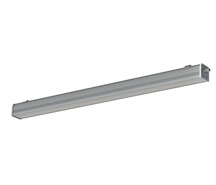 Светильник ДСП-49-50-143 Blade EM3 DT 840