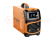 Инвертор сварочный ARC 250 ''PRO SMART'' (Z290S) Инвертор сварочный ARC 250 ''PRO SMART'' (Z290S)