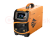 Инвертор сварочный ARC 250 ''PRO SMART'' (Z290S) Инвертор сварочный ARC 250 ''PRO SMART'' (Z290S)