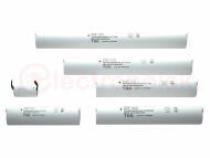 Аккумулятор RB 6,0В 1,5А*ч Аккумулятор RB 6,0В 1,5А*ч
