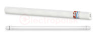 Лампа светодиодная LED-T8R-M-PRO 10Вт 230В G13R 6500К 1000Лм 600мм матовая поворотная IN HOME Лампа светодиодная LED-T8R-M-PRO 10Вт 230В G13R 6500К 1000Лм 600мм матовая поворотная IN HOME