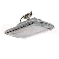 Светильник светодиодный ДСУ-100 Алькор LED-100-ШО/С1 (13600/740/RAL7040/0/ORN/GEN1) Светильник светодиодный ДСУ-100 Алькор LED-100-ШО/С1 (13600/740/RAL7040/0/ORN/GEN1)
