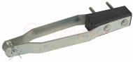Зажим анкерный SO234S (2х25/4х120) (Б0029961) ЭРА Зажим анкерный SO234S (2х25/4х120) (Б0029961) ЭРА