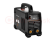 Инвертор сварочный ARC 200 ''REAL'' (Z238N) Black (маска+краги) Инвертор сварочный ARC 200 ''REAL'' (Z238N) Black (маска+краги)