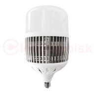 Лампа светодиодная матовая LED-M80-80W/4000K/E27/FR/NR cерия Norma Белый свет 4000K Лампа светодиодная матовая LED-M80-80W/4000K/E27/FR/NR cерия Norma Белый свет 4000K