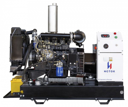 АД16С-Т400-РМ62