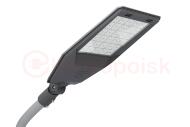 Светильник LED HighWay (СКУ) 200Вт 32800Лм 3,0К КСС Д IP65 консольный с закаленным стеклом Светильник LED HighWay (СКУ) 200Вт 32800Лм 3,0К КСС Д IP65 консольный с закаленным стеклом
