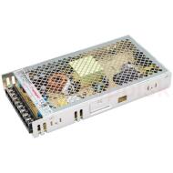 Блок питания HTSP-200-24-FA-PFC (24V, 8.3A, 200W) (Arlight, IP20 Сетка, 3 года) Блок питания HTSP-200-24-FA-PFC (24V, 8.3A, 200W) (Arlight, IP20 Сетка, 3 года)