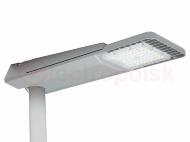 Светильник GALAXY LED 35 (W) 4000K Светильник GALAXY LED 35 (W) 4000K