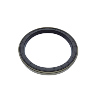 Сальник 230х200х15 ZLP