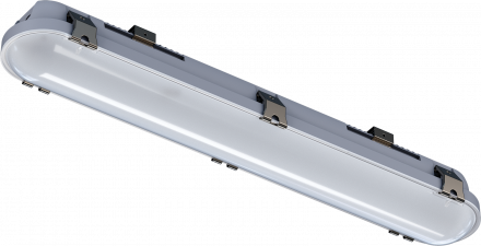 Светильник светодиодный ДСП-01-ПП-30-600-5К-IP65-A1