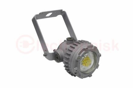 Светильник ONIX LED 25BT Ex