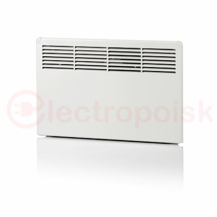 Конвектор FinnHeat,эл.термост, коробка, 500Вт