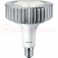 Лампа светодиодная LED Промышленная 110-88 Вт 11000 Лм 4000 К E40 К 110-277 В IP20 Ra 80-89 (класс 1В) Tforce PHILIPS Лампа светодиодная LED Промышленная 110-88 Вт 11000 Лм 4000 К E40 К 110-277 В IP20 Ra 80-89 (класс 1В) Tforce PHILIPS