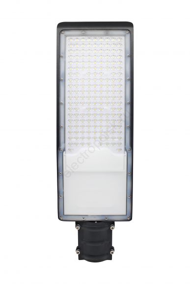 Консольный светильник светодиодный дку-9004-ш 150вт 5000к    ip65 ekf proxima