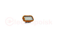 Светильник Ex-FWL 2-101-21-850-C120 Meanwell Светильник Ex-FWL 2-101-21-850-C120 Meanwell