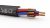 Кабель контрольный КВВГнг(А)-LS 10х2.5 ТРТС