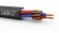 Кабель контрольный КВВГнг(А)-LS 10х2.5 ТРТС Кабель контрольный КВВГнг(А)-LS 10х2.5 ТРТС