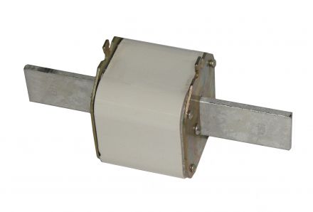Вставка плавкая ПН-2 100/80.0А