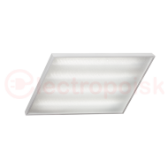 Светодиодный светильник Diora Griliato SE 60/5500 opal 3K A Светодиодный светильник Diora Griliato SE 60/5500 opal 3K A