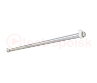 Светильник ДСП-65-40-006 Tube Fito Светильник ДСП-65-40-006 Tube Fito