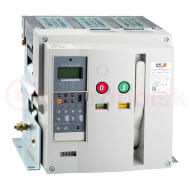 Выключатель автоматический OptiMat A-630-S2-3P-85-F-MR8.0-B-C2200-M2-P04-S1-06 Выключатель автоматический OptiMat A-630-S2-3P-85-F-MR8.0-B-C2200-M2-P04-S1-06