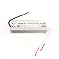Драйвер светодиодный LED 150w 12v IP67 Драйвер светодиодный LED 150w 12v IP67