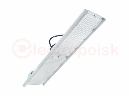 Светодиодный светильник Diora Unit PRO 190/29000 К30 5K консоль
