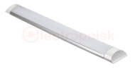 Светильник светодиодный ДПО-50W 6500K IP20 Светильник светодиодный ДПО-50W 6500K IP20